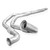 2025 RAM 1500 Midpipe - Standard Output Y Pipe