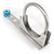 Saddle Clamp Trick Hangers