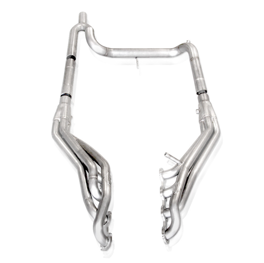 2003 ford f150 long tube headers