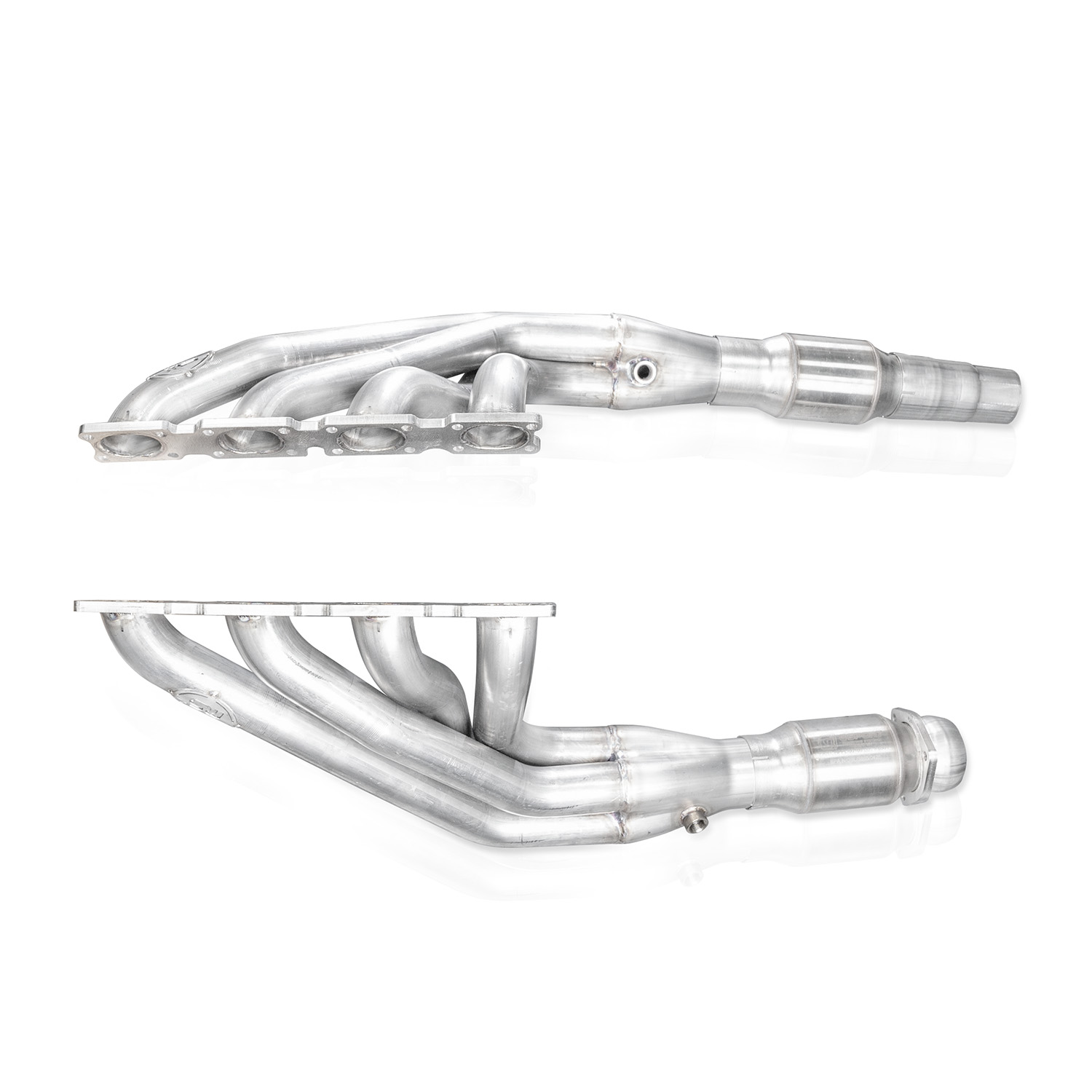 1007専用ページ EXH+ HOOD SUPPORT (フードサポート) ZN8 GR86 / ZD8 BRZ 2.4