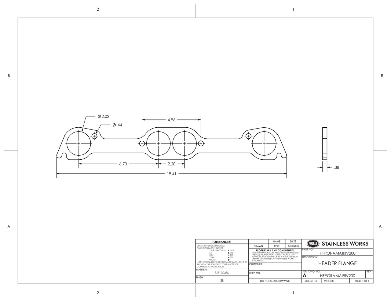 3D Model of Knuckle Joint assembly - Cadbull