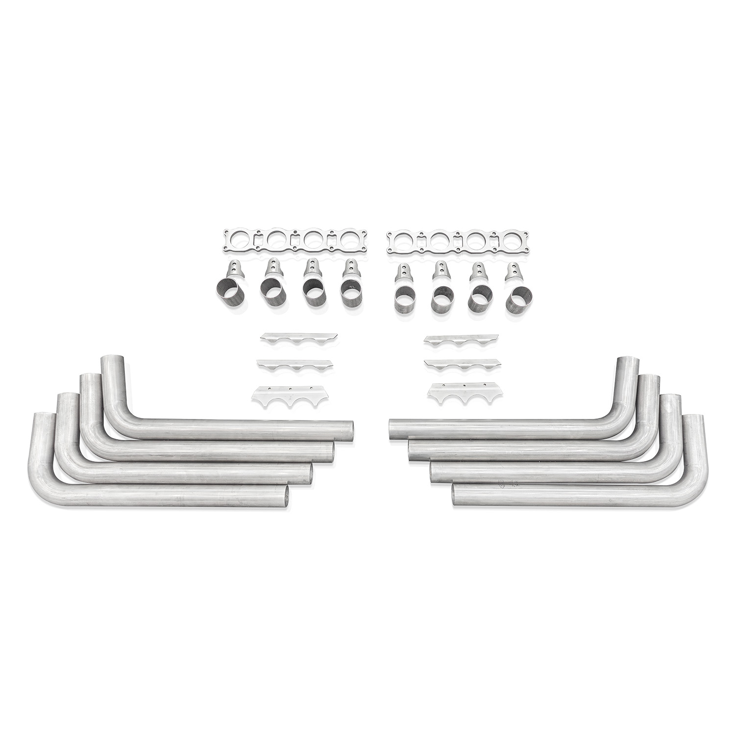 Pro Mod Zoomie Builder Kit - ProLine MH7