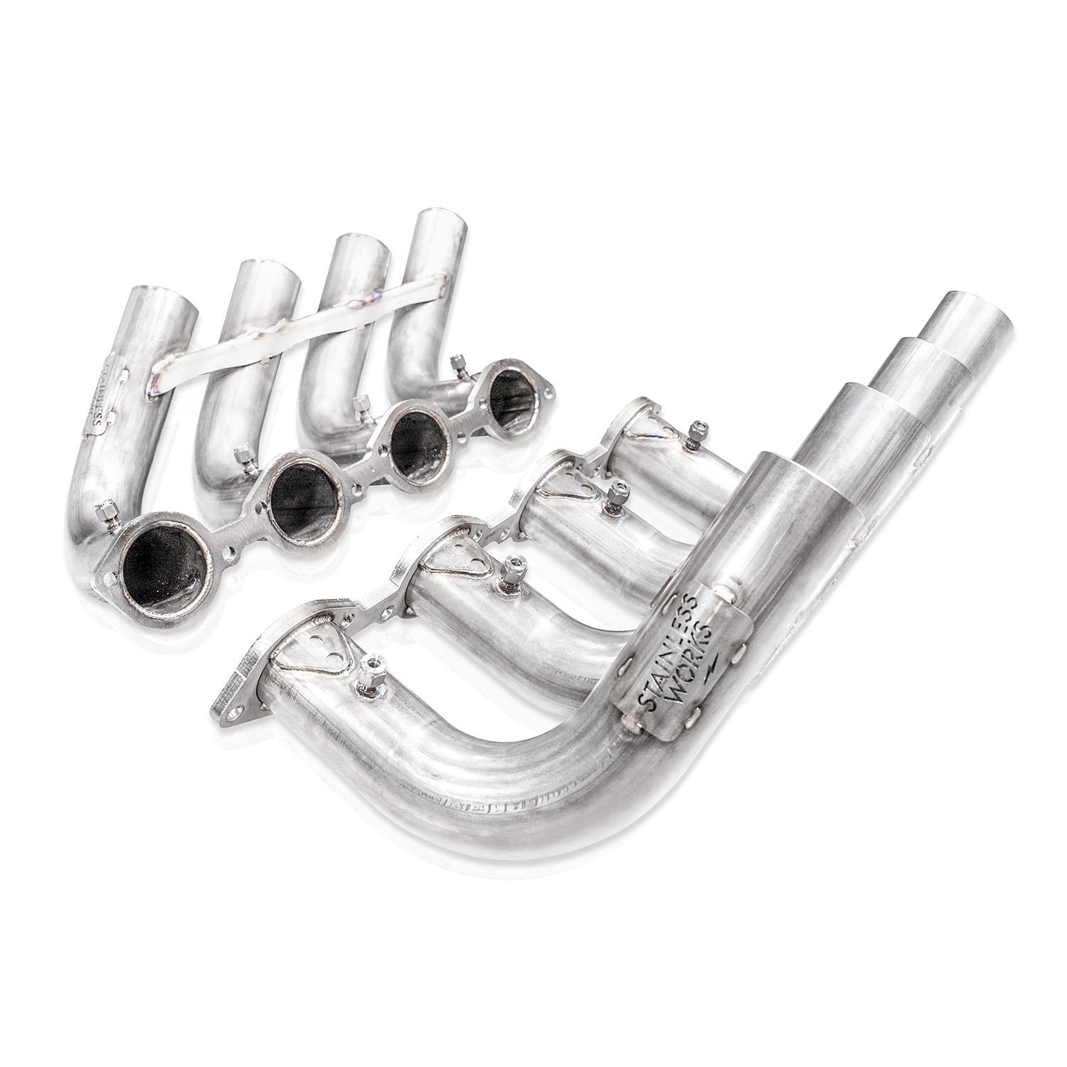 Pro Mod Zoomie Builder Kit