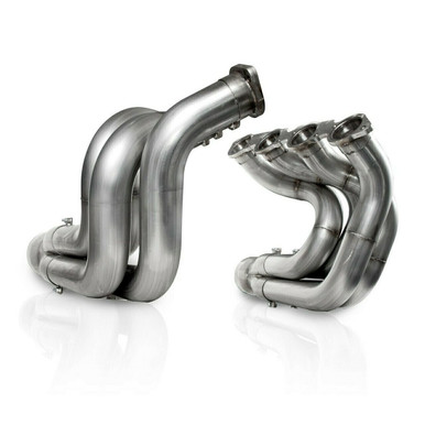 Chevy Big Block - Dragster Headers - 2-1/4