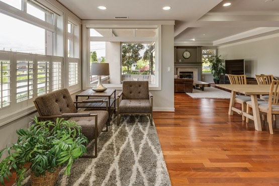 Transform Your Space with the Ideal Design