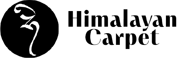 Himalayan Carpet
