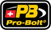 Pro-Bolt Switzerland