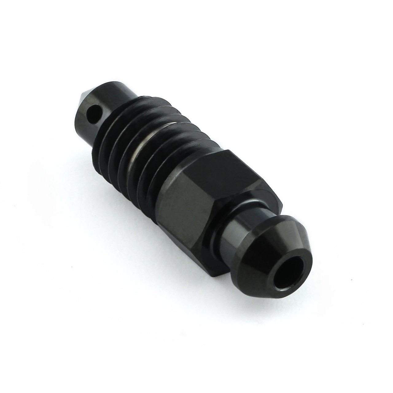 #. Amazon.com: Husqvarna 372XP Clutch Assembly 503744401 586798401