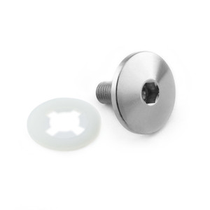 Stainless Steel Single Suzuki Top Rocker Cover Bolt