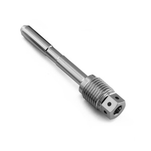 Titanium Brake Caliper Pad Pin Rear Race Spec Titanium Brake Caliper Pad Pin Rear Race Spec
