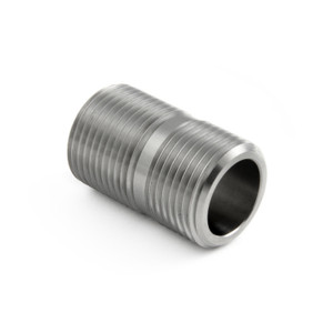 Titanium Honda CBR1000RR '08 Oil Filter Bush M20x32mm Titanium Honda CBR1000RR '08 Oil Filter Bush M20x32mm