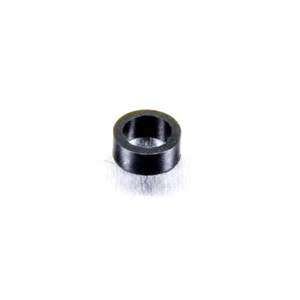 Black PP Tubing M5 x 7.3 x 3