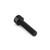 Aluminium Socket Cap Bolt M5x(0.80mm)x20mm Black