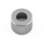 Aluminium Cup Washer M6 Silver