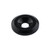Aluminium Countersunk Washer M5 (19mm O/D) Black
