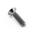 Titanium Countersunk Bolt M5x(0.80mm)x20mm
