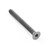 Titanium Countersunk Bolt M4x(0.70mm)x40mm Full Thread