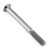 Titanium Dome Head Bolt M8x(1.25mm)x85mm