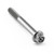 Titanium Flanged Hex Head Bolt M6x(1.00mm)x50mm Race Spec