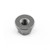 Titanium Flanged Nylon Nut M3x(0.50mm)