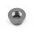 Titanium Flanged Nylon Nut M8x(1.25mm)