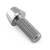 Titanium Socket Cap Bolt M10x(1.50mm)x25mm