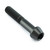 Titanium Socket Cap Bolt M10x(1.25mm)x55mm Black