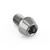 Titanium Socket Cap Bolt M5x(0.80mm)x8mm