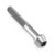 Titanium Socket Cap Bolt M5x(0.80mm)x35mm