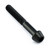 Titanium Socket Cap Bolt M5x(0.80mm)x35mm Black