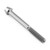Titanium Socket Cap Bolt M5x(0.80mm)x50mm