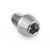 Titanium Socket Cap Bolt M6x(1.00mm)x8mm