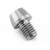 Titanium Socket Cap Bolt M6x(1.00mm)x8mm