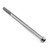 Titanium Socket Cap Bolt M6x(1.00mm)x100mm