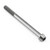 Titanium Socket Cap Bolt M6x(1.00mm)x75mm