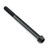 Titanium Socket Cap Bolt M6x(1.00mm)x75mm Black