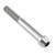 Titanium Socket Cap Bolt M8x(1.25mm)x65mm
