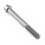 Titanium Socket Cap Bolt M8x(1.25mm)x70mm