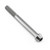 Titanium Socket Cap Bolt M8x(1.25mm)x80mm