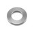 Titanium Flat Washer M12 (24mm O/D)