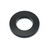 Titanium Flat Washer M12 (24mm O/D) Black