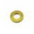 Titanium Flat Washer M3 (7mm O/D) Gold