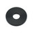 Titanium Flat Washer M6 (20mm O/D) Black