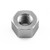 Titanium Full Nut M10x(1.25mm)