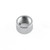 M6 Aluminium Collar M6 (1.00) Thread 8.5mm OD 5mm Length