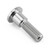Stainless Steel Disc Bolt To Fit Triumph/KTM M8x30mm