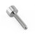 Stainless Steel Honda Fuel Cap Bolt M4x(0.70mm)x20mm
