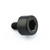 Stainless Steel Honda Fuel Cap Bolt M4x(0.70mm)x6.5mm Black