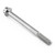 Stainless Steel Flanged Hex Head Bolt M6x(1.00mm)x70mm Race Spec
