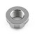 Stainless Steel Axle Nut M18x(1.50mm) Front Wheel